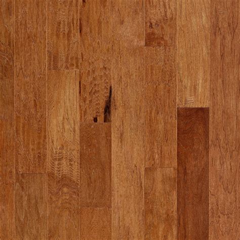 southern wood flooring plano - Lizbeth Hamblin