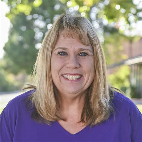 Etna Elementary School Team - Scott Valley Unified School District