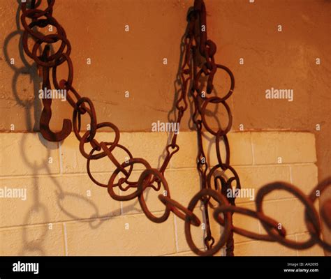 Chains Slavery Images at Ellen Unger blog