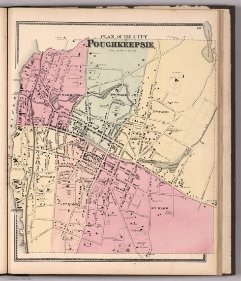 Town Of Poughkeepsie Ny Zoning Map at Tammy Jackson blog
