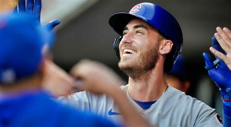 Cody Bellinger Reveals Which Yankees Gives Him Toughest At-Bats