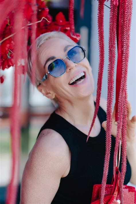 Big+Butt+Blonde Photos, Download The BEST Free Big+Butt+Blonde Stock ...