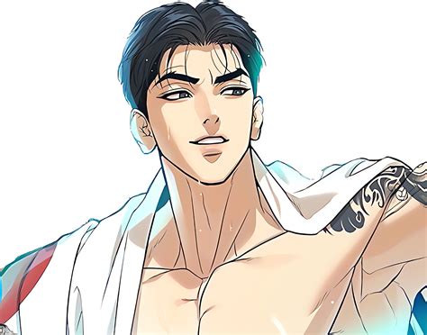 Jinx Joo Jaekyung Wallpapers - Wallpaper Cave