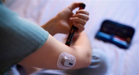 Shattering myths: Study reveals new insights on type 1 diabetes and obesity link