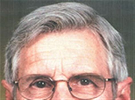 William M. Nunemaker [1926-2013]; Retired laundry owner had a way with ...