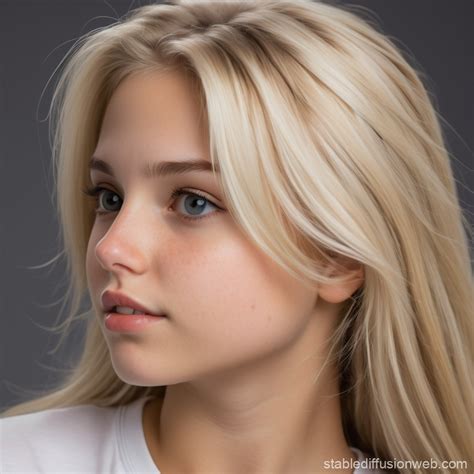 college coed Prompts | Stable Diffusion Online