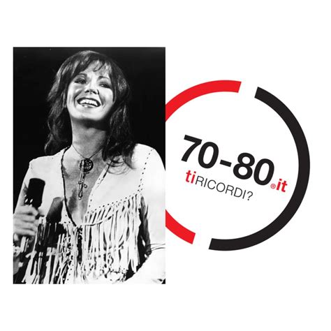 1975. La pornostar Andrea True sfonda come cantante disco con More ...