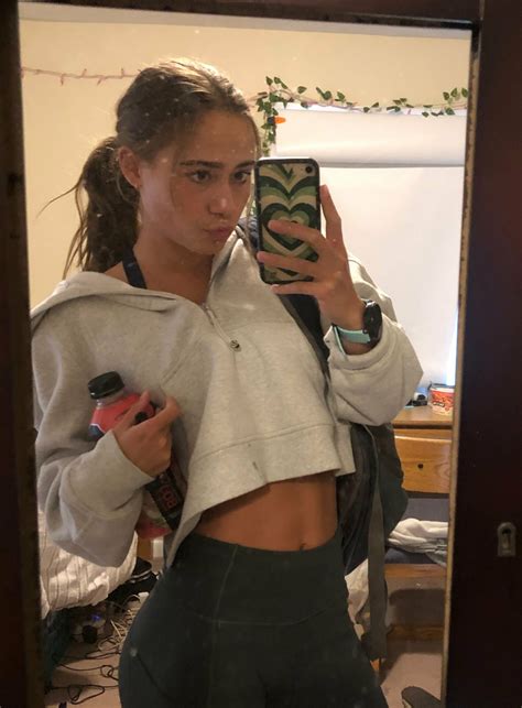 Brooklynxrose (u/Brooklynxrose) - Reddit