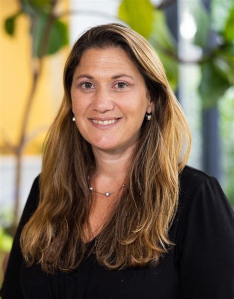 Tina Lee Porn Videos