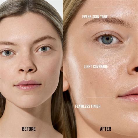 ORIGINAL BEAUTY BLUR, LUMINOUS BB/CC WASH OFF FACE TANNING CREAM | Vita ...
