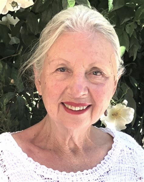 All Obituaries – Orange County Register