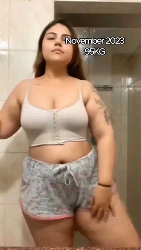 38kg in 4 months. : r/WeightLossFormula