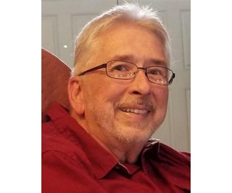 Raymond Berilla Obituary (2022) - Cambridge, OH - Thorn-Black Funeral ...