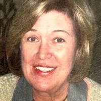 Carol R. Coffey | Obituaries | hastingstribune.com