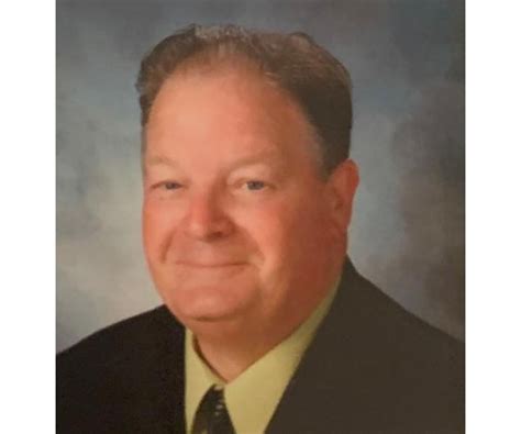 Alvin Eugene Sprouse Obituary (2023) - Madison, VA - Preddy Funeral ...