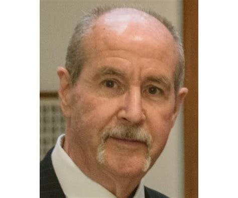 James G. Bryant Obituary (2025) - Roselle, IL - Salerno's Funeral Home ...