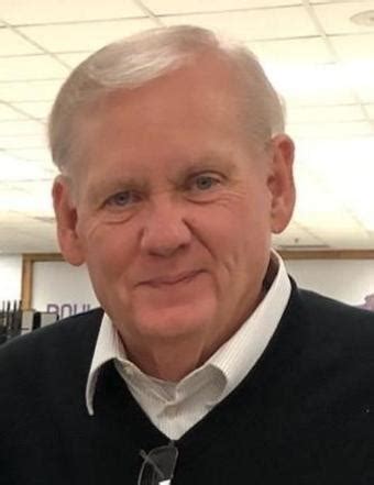 Kenneth Edward Marks Obituary - 2023 - JC Kirby and Son Funeral Chapels SRS