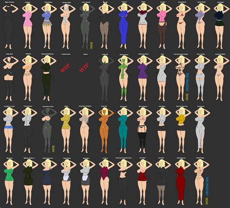 Free Cities Game Vector Art at Vectorified.com | Collection of Free ...