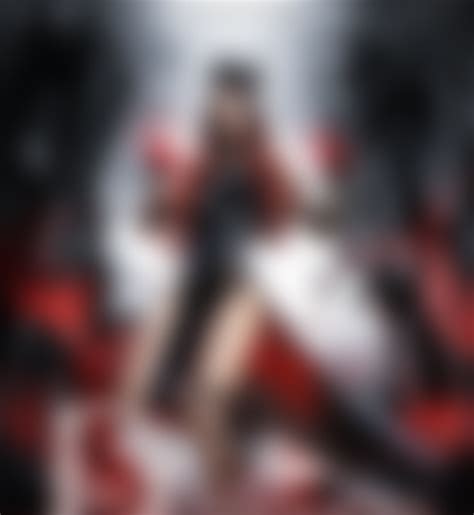 Evelina Juliet Exclusive Porn Videos