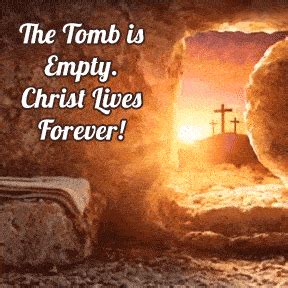 Happy Easter GIFs 2026 | Share the Best Animated Happy Easter Images ...