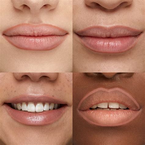 Kiko MILANO Everlasting Colour Precision Lip Liner 402 - Long-Lasting ...