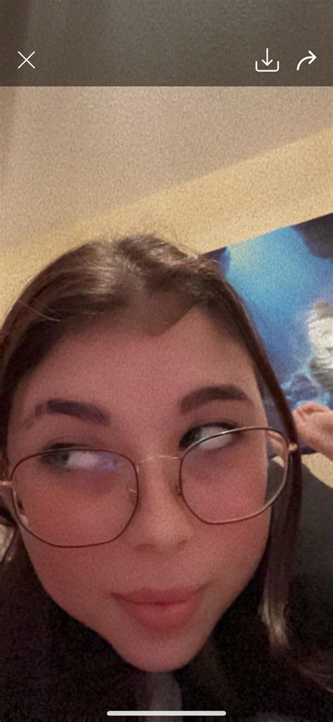 Sharing pics of gf for cumtribute : r/videogames_cumtribute