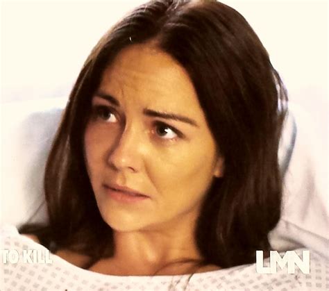 A Daughter's Deception (2019)