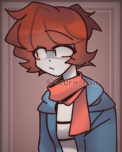 Roblox Bacon Hair Girl By Gugugugukt On DeviantArt, 58% OFF