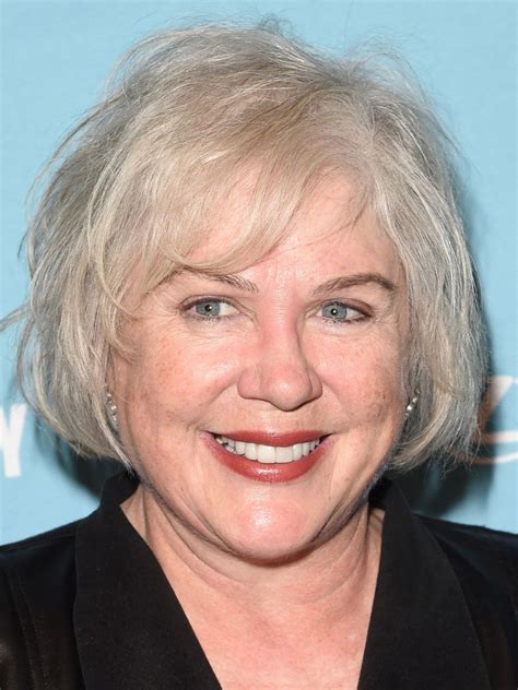 Julia Sweeney Pictures - Rotten Tomatoes