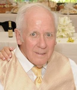 The Record Obituaries