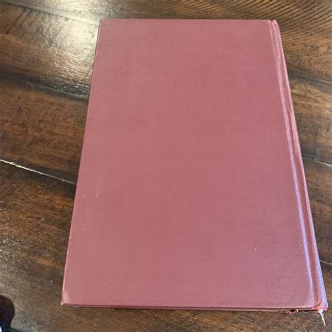Glossary of Meteorology 5th Ed AMS 1959 Todd S Glickman Hardcover (1980) 9781878220349| eBay