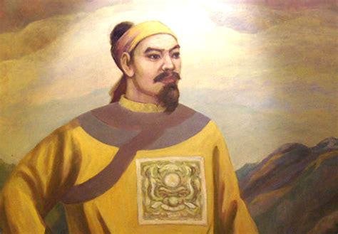 AMBIL SEKARANG