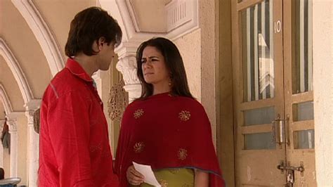 Watch Jassi Jaissi Koi Nahin Episode no. 524 TV Series Online - Shooli ...