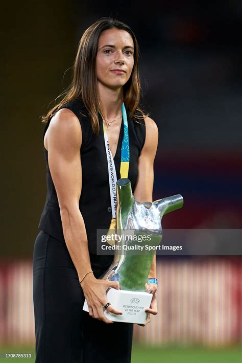 Alisha K Exclusive Porn Videos