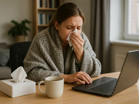 Identify Your Wrist Pain Location: Signs You Shouldn't Ignore ...