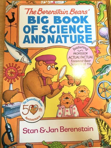 The Berenstain Bears // Holiday Gift Guide | Atomi