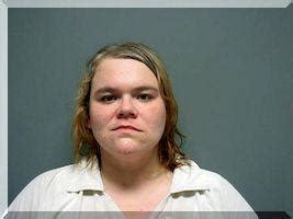 Alabama Inmate Finder - Locate Inmates & Criminal Records