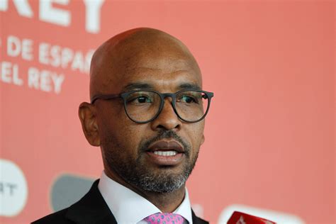 Vinicius Junior and racism in Spanish football: Why is it so bad? Is ...