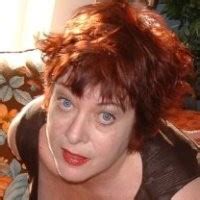 Alison (Gier) Totten - Bristol-Myers Squibb | LinkedIn