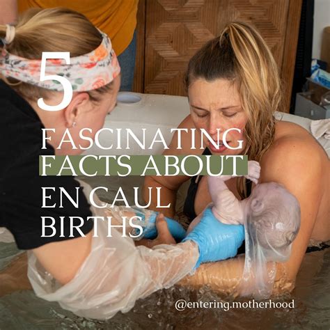 Sarah Marie | Doula • Greenville SC (@entering.motherhood) • Instagram ...