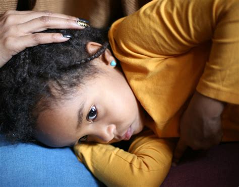 Slipping rib syndrome
