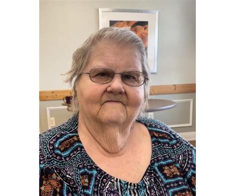 Jane Lockwood Obituary (2024) - Bowling Green, KY - Cone Funeral Home