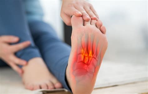 Effective exercises and treatment for plantar fasciitis | The Running Advisor