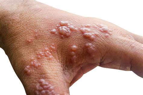Is Shingles Airborne Contagious Everything You Need To Know About