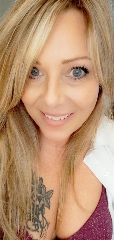 Watch Full Milfy Exclusive Porn Videos