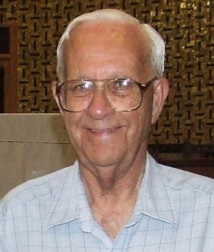 RILEY CLARK Obituary (2023) - Hays, KS - The Hays Daily News