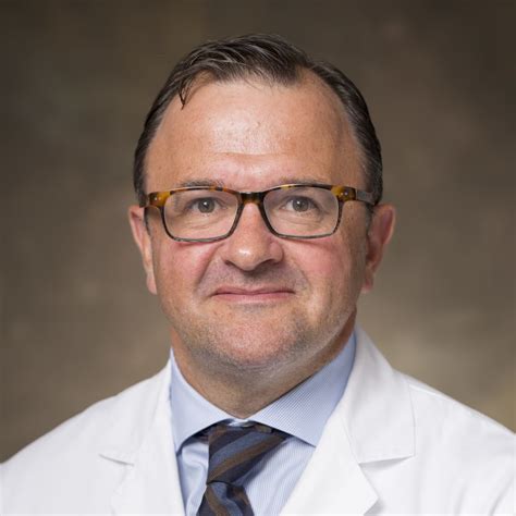 Bilateral Salpingo-Oophorectomy (BSO) | Clinical Keywords | Yale Medicine