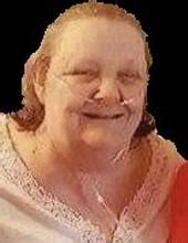 Sarah A. Horton Obituary - 2022 - Melcher-Sowers Funeral Home