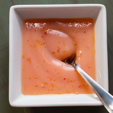 Pink Sauce Recipe: A Must Try Recipe