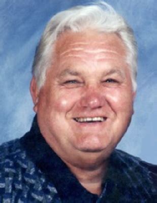 Robert Lee Young - 2022 - Hafer Funeral Home